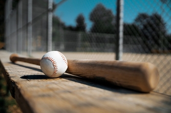 baseball